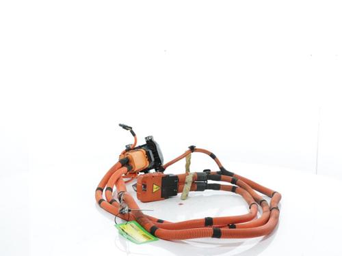 Andre OPEL CORSA F (P2JO) CORSA-e (68) | BP28288605O1 