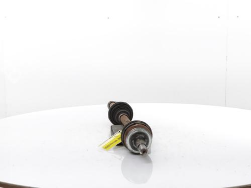 Right front driveshaft RENAULT AUSTRAL TCe 160 (HGMJ) | BP29068995M39 - Image 3