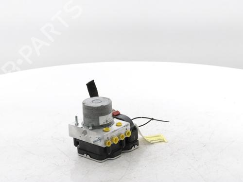 ABS pump RENAULT SCENIC E-TECH PHASE I EV87 | BP33696273M43 - Image 9