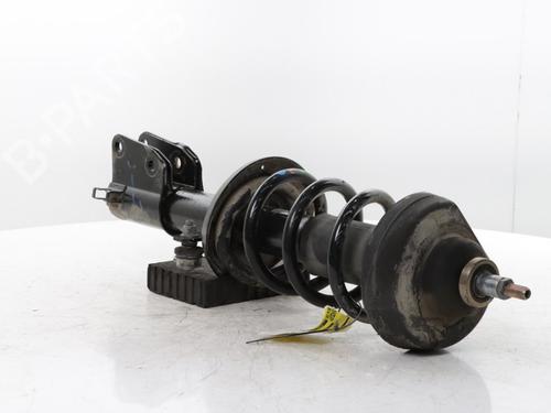Left front shock absorber RENAULT TRAFIC III Van (FG_) 2.0 dCi 145 (FGML) | BP34565465M16 - Image 2