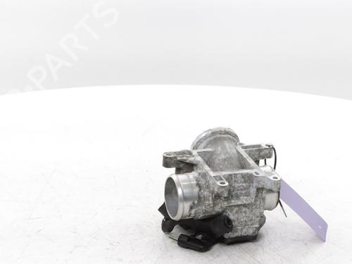 Egr FIAT DOBLO Cargo (263_) 1.6 D Multijet (263WXD1B, 263WXR1B, 263WXX1B, 263ZXD1B,... | BP30186380M69 