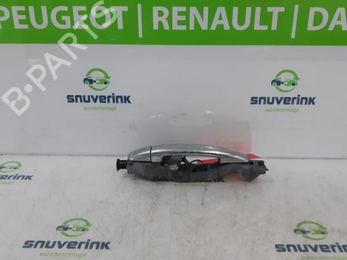 rear-right-exterior-door-handle-citroen-c3-ii-sc_-16-hdi-9101kz-9109a6-2009-10807618 main image