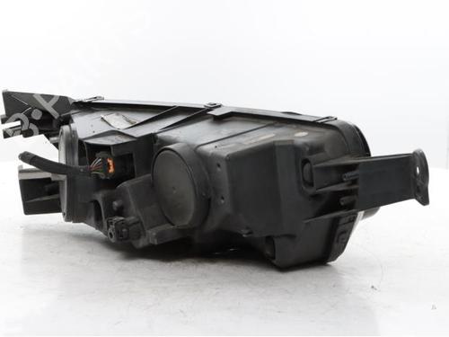 Left headlight CITROËN C4 Picasso II 1.6 VTi 120 | BP38483533C28 - Image 7