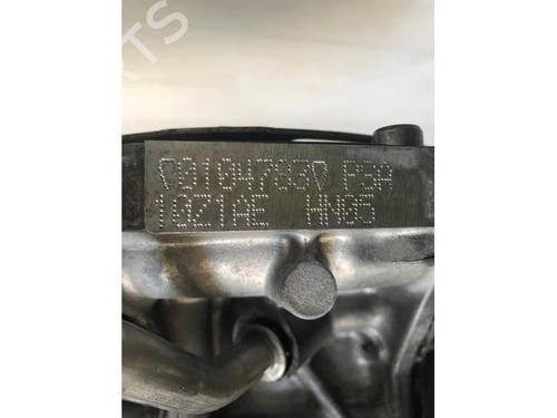 Engine CITROËN C3 AIRCROSS II (2R_, 2C_) 1.2 PureTech 130 (2RHNYH) | BP40587400M1 - Image 8