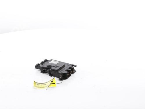 Fuse box RENAULT TRAFIC III Van (FG_) 1.6 dCi 90 (FGME) | BP27093397E1 - Image 4