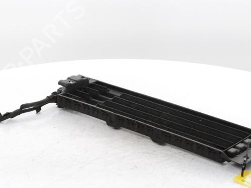 Other RENAULT CAPTUR II (HF_) TCe 140 (HFN0) | BP30186567O1