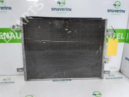 ac-radiator-renault-zoe-hatchback-van-bfm_-2019-23123604 main image