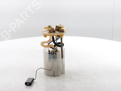 Used Fuel pump FIAT TALENTO Van (296_) 2.0 EcoJet (145 hp) 29899614