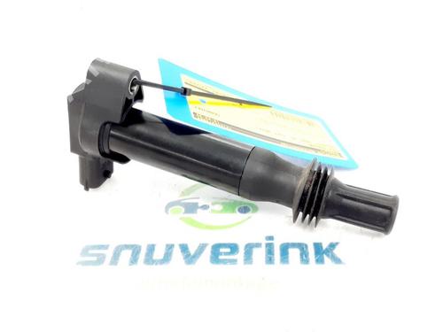 Used Ignition coil Ignition coil 10805475 10805475
