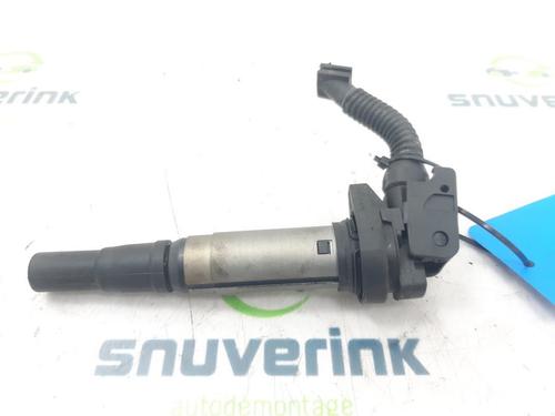 Used Ignition coil Ignition coil 17676529 17676529