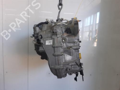 Gearbox CITROËN C4 CACTUS 1.2 THP 110 | BP40527412M3 - Image 3
