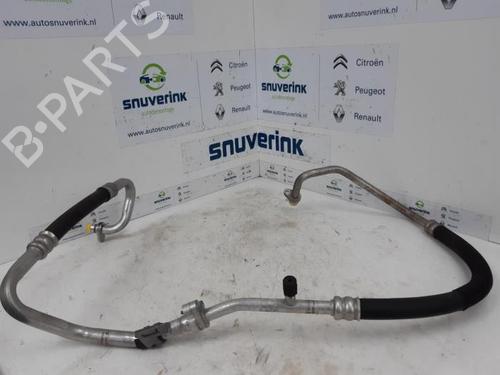 Used AC pipe AC pipe RENAULT CLIO IV Grandtour (KH_) 0.9 TCe 90 (90 hp) 40564134 40564134