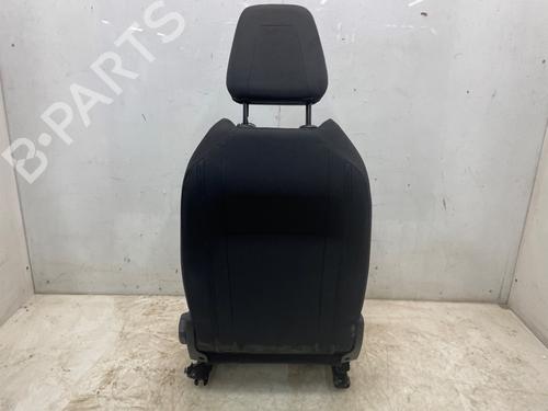 Left front seat OPEL MOKKA MOKKA-e | BP31627922C15 