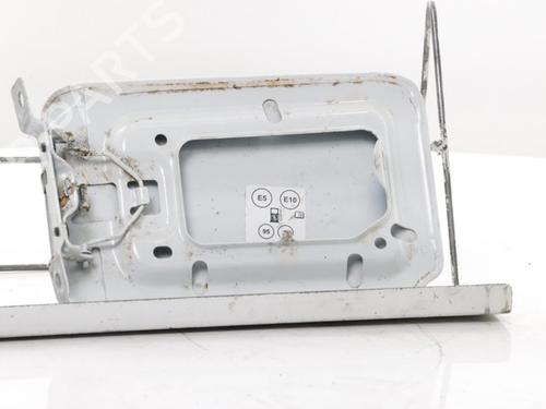 Tapa exterior combustible Tapa exterior combustible 38234964 38234964