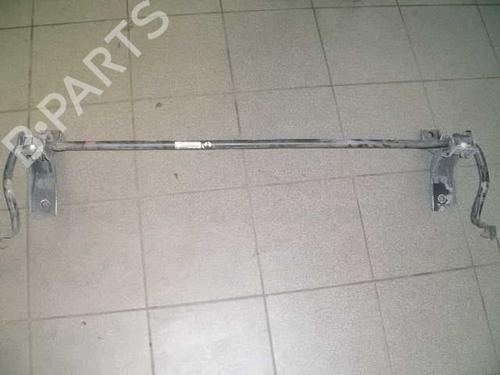 Used Anti roll bar Anti roll bar PEUGEOT 407 SW (6E_, 6D_) 2.0 HDi 135 (136 hp) 15210351 15210351