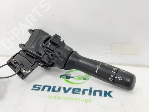 Used Steering column stalk Steering column stalk 18950238 18950238