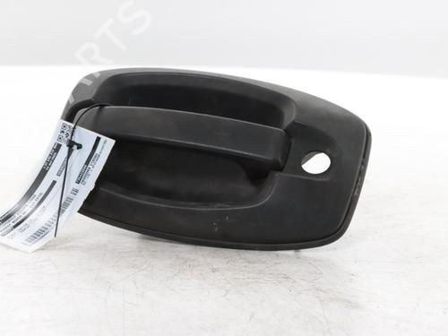 exterior-handle-peugeot-boxer-van-2006-33935176 main image