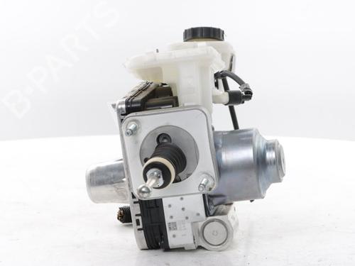 Servo brake VOLVO XC40 (536) Recharge | BP40297506M42 - Image 7