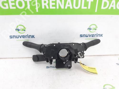 Devioluci RENAULT CLIO V (B7_) 1.0 TCe 90 (B7MT) | BP25205264I23 - Image 5