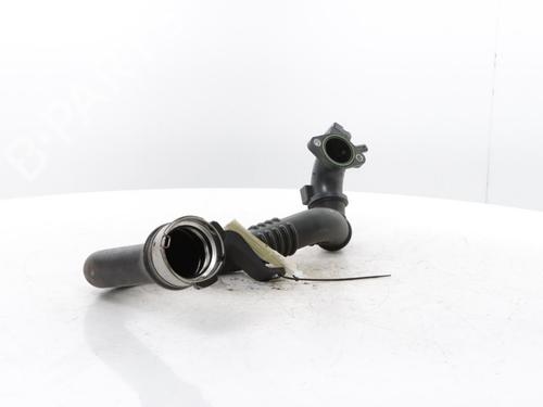 Intercooler pipe RENAULT MEGANE IV Grandtour (K9A/M/N_) 1.3 TCe 140 (K9NB) | BP37262655M127 - Image 9