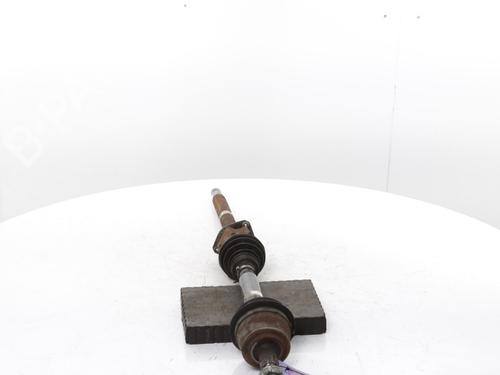 Right front driveshaft FIAT DOBLO Cargo (263_) 1.6 D Multijet (263WXD1B, 263WXR1B, 263WXX1B, 263ZXD1B,... | BP30186389M39