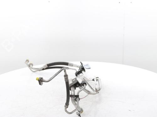 AC pipe PEUGEOT PARTNER Box Body/MPV (K9) 1.5 BlueHDi 75 | BP30758597M126