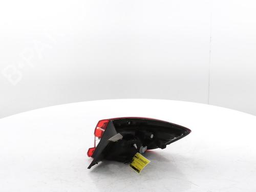 Left taillight RENAULT CLIO V (B7_) 1.0 SCe 65 (B7MG) | BP29640533C34 - Image 5