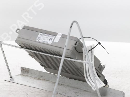 Radio BMW X1 (U11) xDrive 25 e Plug-in-Hybrid | BP34564280E6 - Image 7
