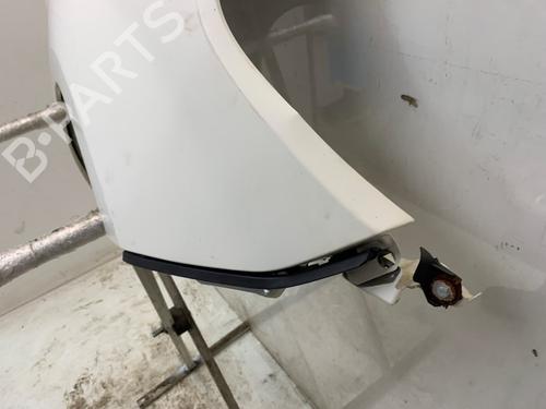 Right front fenders FIAT DOBLO Cargo (263_) 1.6 D Multijet (263WXD1B, 263WXR1B, 263WXX1B, 263ZXD1B,... | BP29899669C42