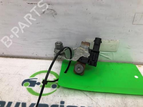 Used Other Other OPEL CORSA F (P2JO) 1.2 (68) (75 hp) 40578913 40578913