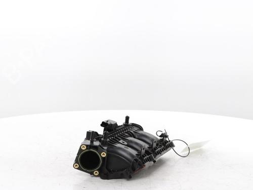 Intake manifold OPEL CORSA F (P2JO) 1.2 (68) | BP30758177M70