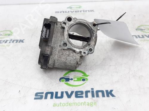 throttle-body-volvo-v40-hatchback-525-d2-9673534480-2012-2013-2014-2015-2016-2017-2018-2019-10807020 main image