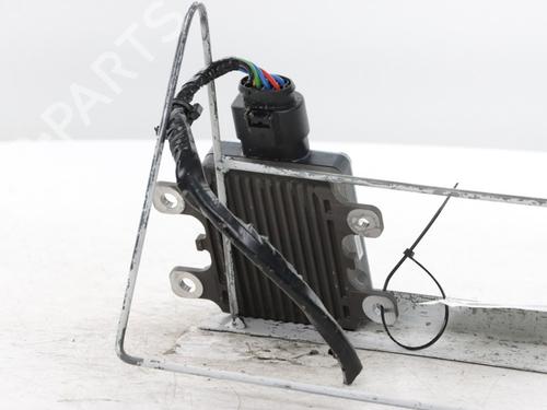 Gearbox control unit VOLVO V60 II (225) T6 Plug-in Hybrid AWD | BP37263036M52 - Image 7