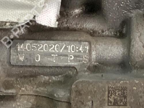 Engine RENAULT CAPTUR II (HF_) TCe 100 (HFMT) | BP40543021M1 - Image 9