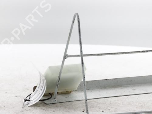 Electronic module BMW 1 (F40) 118 i | BP33935125M83  - Image 5