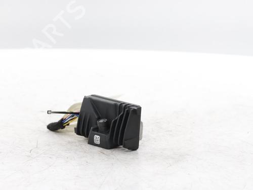 Camera RENAULT SYMBIOZ 1.6 E-Tech 145 | BP34423491E14 - Image 7