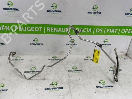 Used AC pipe RENAULT TRAFIC III Van (FG_) 1.6 dCi 125 (FGMH) (125 hp) 27093351