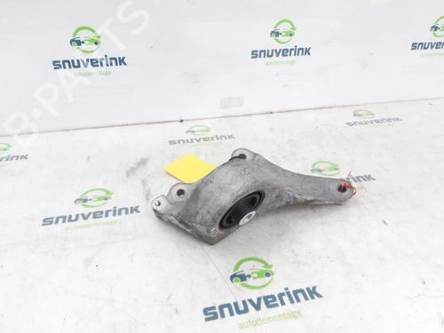Engine mount RENAULT MEGANE E-TECH SUV EV60 (BNJ1) | BP19103335M89 - Image 2