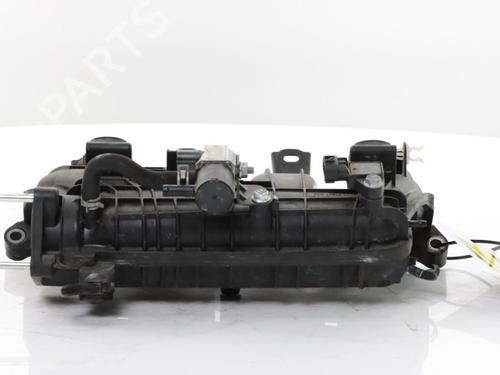 Intake manifold SUZUKI VITARA (LY) 1.4 T AllGrip (APK414) | BP38618574M70 - Image 6