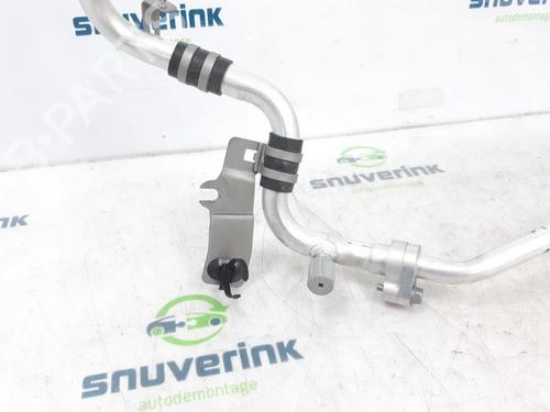 AC pipe RENAULT CLIO V (B7_) 1.0 TCe 90 (B7MT) | BP25205318M126 