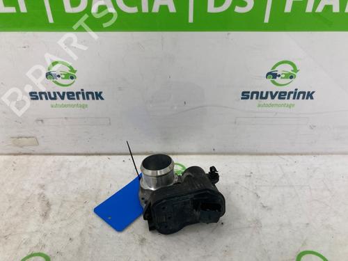 Used Throttle body Throttle body 20500016 20500016