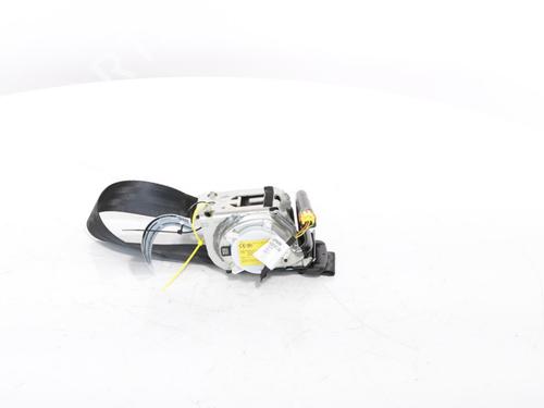 Rear left seatbelt PEUGEOT 3008 III (KA_, KB_, KC_) e-210 (KCZKZX) | BP29827886I29