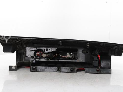 Right taillight RENAULT TRAFIC III Van (FG_) 1.6 dCi 125 (FGMH) | BP31961017C35