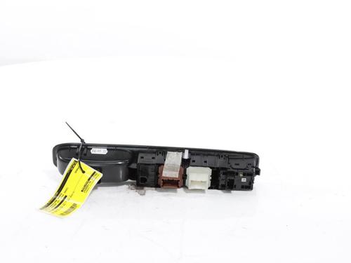 Switch DACIA JOGGER (RK_) 1.0 TCe 110 (RKMD) | BP29068710I30  - Image 6
