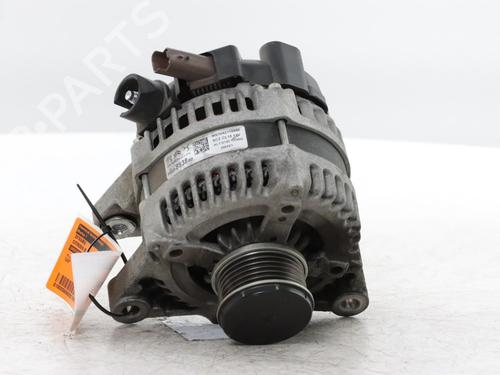 Alternator CITROËN BERLINGO Box Body/MPV (K9) PureTech 110 | BP36538631M7 - Image 2