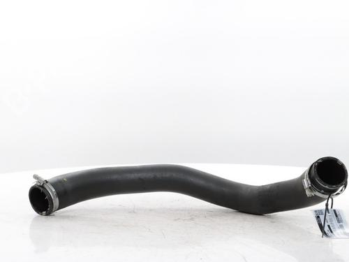 Used Intercooler pipe Intercooler pipe 33696789 33696789