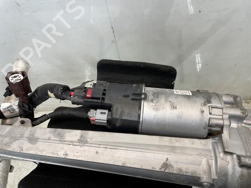 Steering rack PEUGEOT BOXER Van 2.2 BlueHDi 140 | BP30758274M22 - Image 4