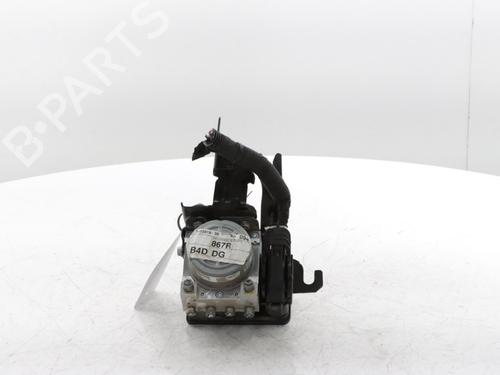 ABS pump DACIA SANDERO III 1.0 TCe 90 | BP33696369M43 - Image 2