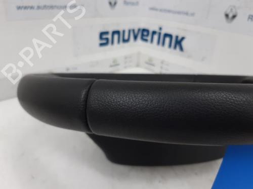 Steering wheel PEUGEOT 108 1.0 VTi | BP40563264C49 - Image 3