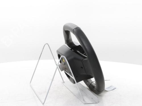 Rat PEUGEOT 208 II (UB_, UP_, UW_, UJ_) 1.2 PureTech 100 | BP30757330C49